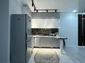 2-комнатная квартира · 60 м² · 13/13 этаж, Муратбаева 14/3 — Макатаева за 300 000 ₸ в Алматы, Алмалинский р-н — фото 2
