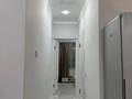2-комнатная квартира · 60 м² · 13/13 этаж, Муратбаева 14/3 — Макатаева за 300 000 ₸ в Алматы, Алмалинский р-н — фото 8
