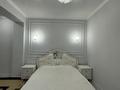 2-комнатная квартира · 60 м² · 13/13 этаж, Муратбаева 14/3 — Макатаева за 300 000 ₸ в Алматы, Алмалинский р-н — фото 11