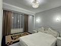 2-комнатная квартира · 60 м² · 13/13 этаж, Муратбаева 14/3 — Макатаева за 300 000 ₸ в Алматы, Алмалинский р-н — фото 10