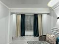 2-комнатная квартира · 60 м² · 13/13 этаж, Муратбаева 14/3 — Макатаева за 300 000 ₸ в Алматы, Алмалинский р-н — фото 7