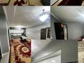 Жеке үй · 5 бөлме · 260 м² · 5 жүзд., Акбулак 211 — Рауан, бағасы: 22 млн ₸ в Умирзаке — фото 2
