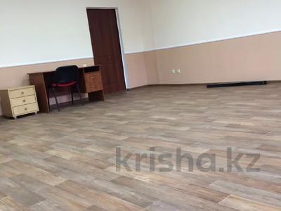 Еркін, кеңселер, білім орталықтары, конференц-залдар, кабинеттер және жұмыс орындары · 24 м², бағасы: 160 000 ₸ в Алматы, Алмалинский р-н