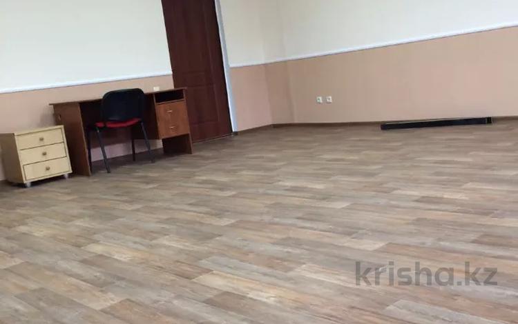 Еркін, кеңселер, білім орталықтары, конференц-залдар, кабинеттер және жұмыс орындары · 24 м², бағасы: 160 000 ₸ в Алматы, Алмалинский р-н — фото 3