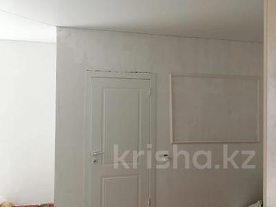 1-комнатная квартира · 38 м² · 5/6 этаж, 38-й мкр 8 за 9.5 млн ₸ в Актау