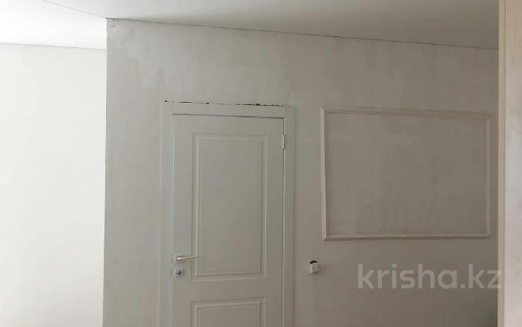 1-комнатная квартира · 38 м² · 5/6 этаж, 38-й мкр 8 за 9.5 млн ₸ в Актау — фото 12