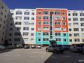 1-комнатная квартира · 38 м² · 5/6 этаж, 38-й мкр 8 за 9.5 млн ₸ в Актау — фото 4