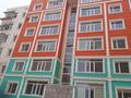 1-комнатная квартира · 38 м² · 5/6 этаж, 38-й мкр 8 за 9.5 млн ₸ в Актау — фото 5