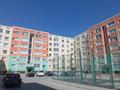 1-комнатная квартира · 38 м² · 5/6 этаж, 38-й мкр 8 за 9.5 млн ₸ в Актау — фото 6