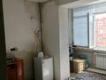 1-комнатная квартира · 38 м² · 5/6 этаж, 38-й мкр 8 за 9.5 млн ₸ в Актау — фото 7