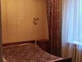3-комнатная квартира, 66 м², 2/2 этаж, Аймаутова 149 за 14.5 млн 〒 в Семее — фото 4