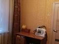 3-бөлмелі пәтер · 66 м² · 2/2 қабат, Аймаутова 149 — Бизнес колледж, магазин Газ, бағасы: 19 млн ₸ в Семее — фото 5