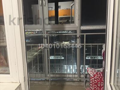 1-комнатная квартира · 34 м² · 23/25 этаж, мкр Новый Город, Байкен Ашимова 26 — Возле Панель центра , рядом находятся школа 19, 103. за 15 млн 〒 в Караганде, Казыбек би р-н