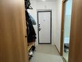 1-бөлмелі пәтер · 34 м² · 23/25 қабат, мкр Новый Город, Байкен Ашимова 26 — Возле Панель центра , рядом находятся школа 19, 103., бағасы: 15 млн ₸ в Караганде, Казыбек би р-н — фото 6