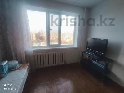 3-комнатная квартира · 68 м² · 8/9 этаж, ул. 70 квартал за 12.5 млн 〒 в Темиртау