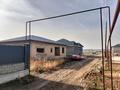 Отдельный дом · 4 комнаты · 185 м² · 5 сот., Нету — Кумтоган за 22 млн ₸ в Алматы