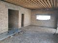 Отдельный дом · 4 комнаты · 185 м² · 5 сот., Нету — Кумтоган за 22 млн ₸ в Алматы — фото 3