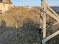Монша, қонақ үй және демалыс орындары · 200 м², бағасы: 51 млн ₸ в Боралдае (Бурундай), мкр Водник-1 — фото 13