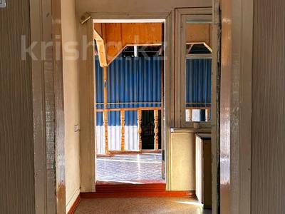 Отдельный дом · 3 комнаты · 105 м² · 10 сот., Жайыкты 7 — Остановка рядом с домом, отличная локация за 400 000 ₸ в Алматы, Бостандыкский р-н