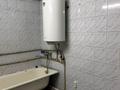 Отдельный дом · 3 комнаты · 105 м² · 10 сот., Жайыкты 7 — Остановка рядом с домом, отличная локация за 400 000 ₸ в Алматы, Бостандыкский р-н — фото 11