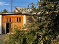 Отдельный дом · 3 комнаты · 105 м² · 10 сот., Жайыкты 7 — Остановка рядом с домом, отличная локация за 400 000 ₸ в Алматы, Бостандыкский р-н — фото 12