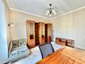 4-комнатная квартира · 115 м² · 19/22 этаж, Бухар жырау за ~ 97 млн ₸ в Алматы, Бостандыкский р-н — фото 16