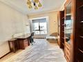 4-комнатная квартира · 115 м² · 19/22 этаж, Бухар жырау за ~ 97 млн ₸ в Алматы, Бостандыкский р-н — фото 7