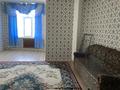 3-бөлмелі пәтер · 86 м², Толе би 17/1 — Атшабар ш. а, бағасы: 23 млн ₸ в Таразе — фото 9
