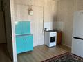 3-бөлмелі пәтер · 86 м², Толе би 17/1 — Атшабар ш. а, бағасы: 23 млн ₸ в Таразе — фото 10