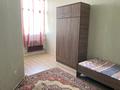 3-бөлмелі пәтер · 86 м², Толе би 17/1 — Атшабар ш. а, бағасы: 23 млн ₸ в Таразе — фото 11