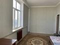 3-бөлмелі пәтер · 86 м², Толе би 17/1 — Атшабар ш. а, бағасы: 23 млн ₸ в Таразе — фото 16