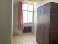 3-бөлмелі пәтер · 86 м², Толе би 17/1 — Атшабар ш. а, бағасы: 23 млн ₸ в Таразе — фото 17