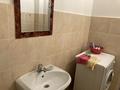 3-бөлмелі пәтер · 86 м², Толе би 17/1 — Атшабар ш. а, бағасы: 23 млн ₸ в Таразе — фото 4