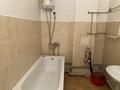 3-бөлмелі пәтер · 86 м², Толе би 17/1 — Атшабар ш. а, бағасы: 23 млн ₸ в Таразе — фото 5