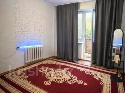 2-бөлмелі пәтер · 43 м² · 5/5 қабат, Нурмакова, бағасы: 43 млн ₸ в Алматы, Алмалинский р-н