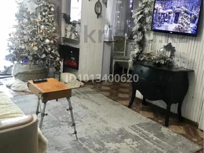Жеке үй · 3 бөлме · 62 м² · 3.5 жүзд., … — Жансугурова Жумабаева, бағасы: 300 000 ₸ в Алматы, Жетысуский р-н