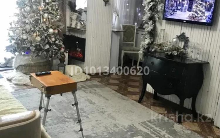 Жеке үй · 3 бөлме · 62 м² · 3.5 жүзд., … — Жансугурова Жумабаева, бағасы: 300 000 ₸ в Алматы, Жетысуский р-н — фото 2