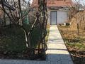 Жеке үй · 3 бөлме · 62 м² · 3.5 жүзд., … — Жансугурова Жумабаева, бағасы: 300 000 ₸ в Алматы, Жетысуский р-н — фото 12