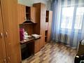 2-комнатная квартира, 42.3 м², 2/5 этаж, Горняков 5 за 9 млн 〒 в Экибастузе