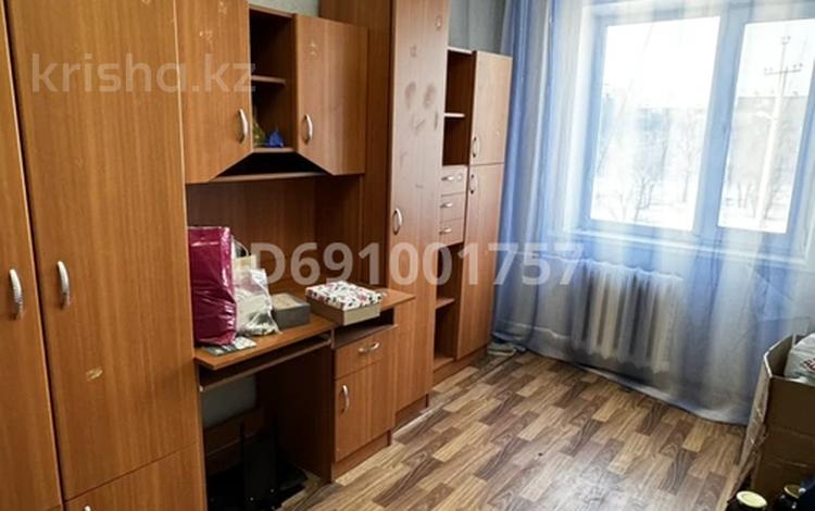 2-комнатная квартира, 42.3 м², 2/5 этаж, Горняков 5 за 9 млн 〒 в Экибастузе — фото 2