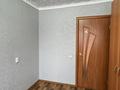 2-комнатная квартира, 42.3 м², 2/5 этаж, Горняков 5 за 9 млн 〒 в Экибастузе — фото 2