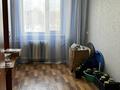 2-комнатная квартира, 42.3 м², 2/5 этаж, Горняков 5 за 9 млн 〒 в Экибастузе — фото 3