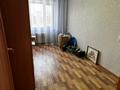 2-комнатная квартира, 42.3 м², 2/5 этаж, Горняков 5 за 9 млн 〒 в Экибастузе — фото 5