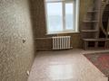 2-комнатная квартира, 42.3 м², 2/5 этаж, Горняков 5 за 9 млн 〒 в Экибастузе — фото 6