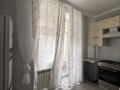 1-комнатная квартира · 40.7 м² · 1/10 этаж, Туран 48 — Орынбор за 30.8 млн ₸ в Астане, Есильский р-н — фото 2