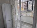 1-комнатная квартира · 40.7 м² · 1/10 этаж, Туран 48 — Орынбор за 30.8 млн ₸ в Астане, Есильский р-н — фото 9