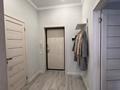 1-комнатная квартира · 40.7 м² · 1/10 этаж, Туран 48 — Орынбор за 30.8 млн ₸ в Астане, Есильский р-н — фото 7