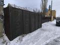 Жеке үй · 4 бөлме · 100 м² · 14 жүзд., Переулок Автодромный, бағасы: 17.5 млн ₸ в Семее