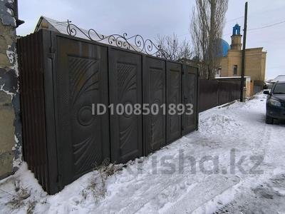 Отдельный дом · 4 комнаты · 100 м² · 14 сот., Переулок Автодромный за 17.5 млн ₸ в Семее