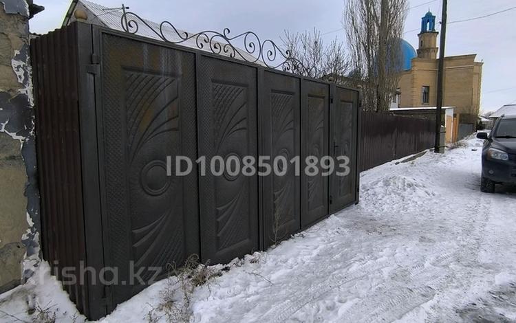 Жеке үй · 4 бөлме · 100 м² · 14 жүзд., Переулок Автодромный, бағасы: 17.5 млн ₸ в Семее — фото 2